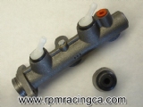 Thunder Roadster Master Cylinder